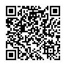 vírus Pysa Code QR