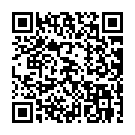 trojan de acesso remoto PySilon Code QR