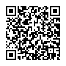 Vírus Qakbot Code QR