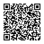 sequestrador de nacegador qikc.xyz Code QR