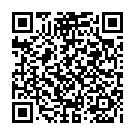 QIP.ru (Sequestrador de Navegador) Code QR