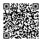 Anúncios por qjrhacxxk.xyz Code QR