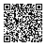 vírus Qlocker Code QR