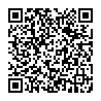 malware QNodeService Code QR