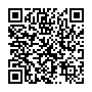 QQ virus Code QR