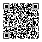 sequestrador de navegador qsearch.pw Code QR