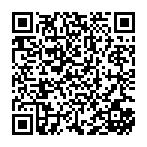 vírus Quantum Code QR