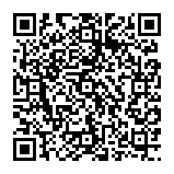 redirecionamento search.querics.net Code QR