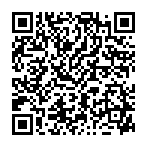 query-whiz.com redirecionamento Code QR
