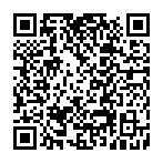 Sequestrador de Navegador Quest-Finder Code QR