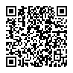 redireccionamento quicknewtab.com Code QR