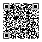 redirecionamento hquick-forms.com Code QR