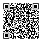 redirecionamento quicknewtab.com Code QR