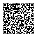 redirecionamento quicksearchtool.com Code QR