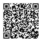 redirecionamento quicknewtab.com Code QR