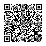 redirecionamento tailsearch.com Code QR