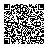 redirecionamento search.quickweathersearch.com Code QR