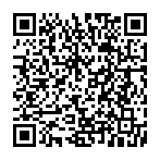 Anúncios por QuicklookPI Code QR