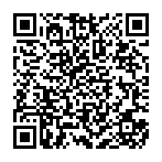 anúncios por QuickLookSearches Code QR