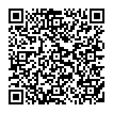 redirecionamento search.quickmovietab.com Code QR