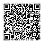 redirecionamento quicknewtab.com Code QR