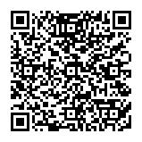 redirecionamento quickpdfconvertersearch.com Code QR