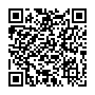 Anúncios Quiclean Code QR