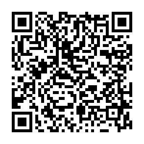 Trojan de acesso remoto QuimaRAT Code QR