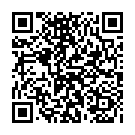 ladrão de dados Qulab Code QR