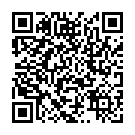 Vírus Qv Code QR