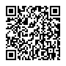 vírus R0n Code QR