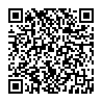 vírus R3tr0 (RETRO-ENCRYPTED) Code QR