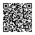 r77 malware Code QR
