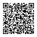 vírus RA Group Code QR