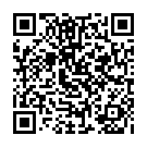 RaaS (vírus) Code QR