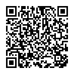 rack-search.com (Sequestrador de Navegador) Code QR