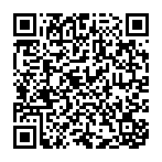 RackCrypt (vírus) Code QR