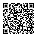 Radamant (vírus) Code QR