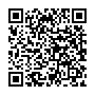 vírus Raf Code QR