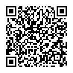 Rafel trojan de acesso remoto Code QR