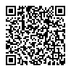 vírus Ragnarok Code QR