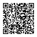 vírus RAGNAROK (.thor) Code QR