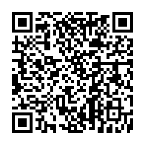 Rainbow Lottery e-mail de phishing Code QR