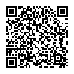 vírus Rajah Code QR