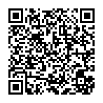 RALord virus Code QR