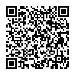 Redirecionamento nova.rambler.ru Code QR