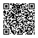 trojan ramnit Code QR