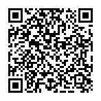 Anúncios por rankcaptcha.top Code QR