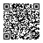 Ransom32 (vírus) Code QR