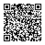 vírus RansomExx Code QR